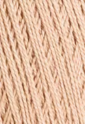 4224 - PEACH FUZZ