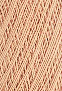 4224 - PEACH FUZZ