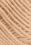 4224