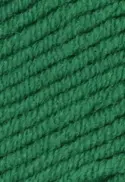 5259