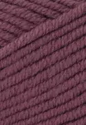 3275