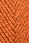 4283 - APRICOT