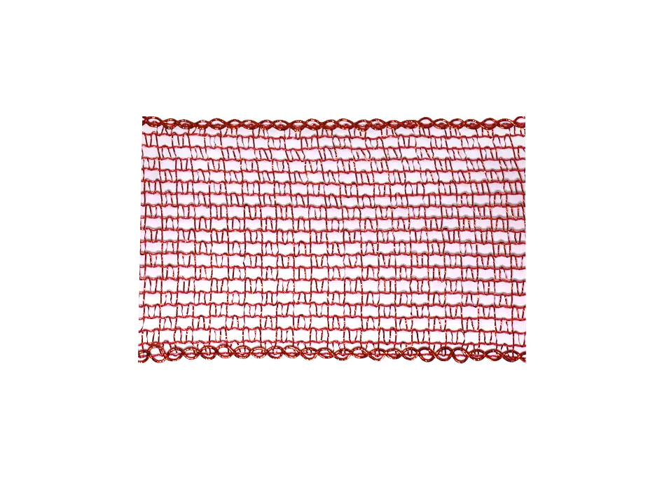393983 - color 20 (63,5 mm)