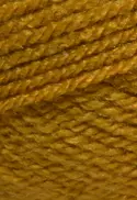 1794 - OCRE