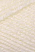 1030