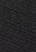 8990