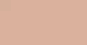2,0 mm x 3,0 mm