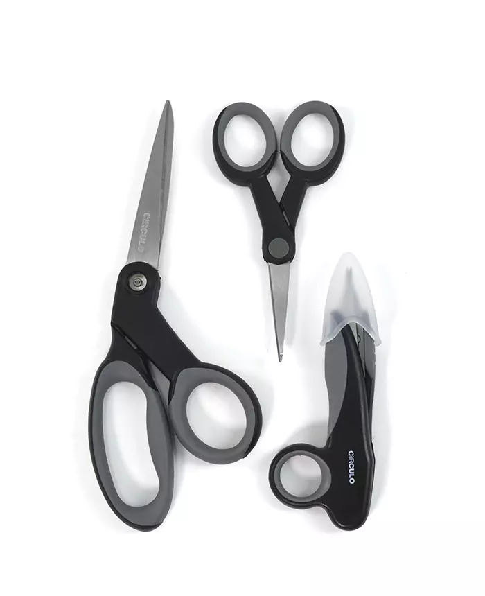 COLOR 20