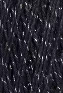8990 (BRILLO PLATA)
