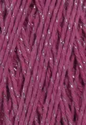 6122 (BRILLO PLATA)