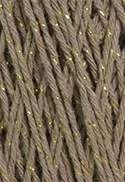 7725 (BRILLO ORO)