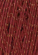 3581 (BRILLO ORO)