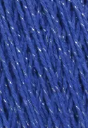 2775 (SILVER SPARKLE)