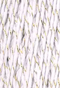 8001 (BRILLO ORO)
