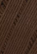 7400 - BROWNIE