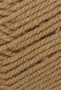 7712 - NUDE