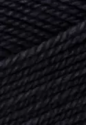 8990 - PRETO
