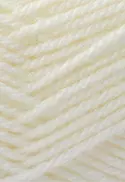 1074