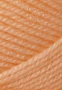 402