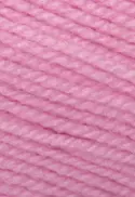 769