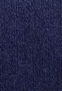 5374 - MARINHO