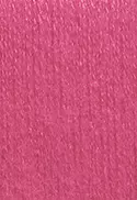 6010 - PITAYA