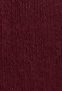 3031 - CABERNET