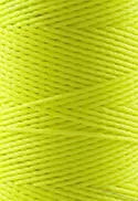 314 - AMARELO
