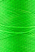 329 - VERDE NEON