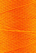 393
