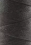 774