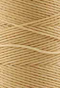 72
