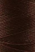 775