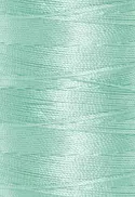 2204 - VERDE CANDY