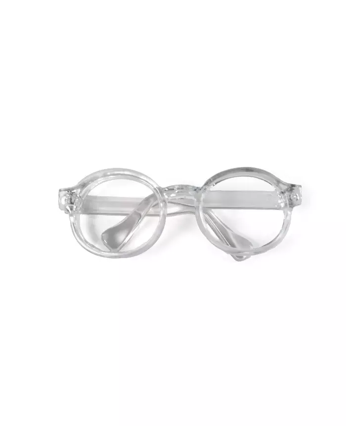 455440 - 30 7,5cm x 2,5cm