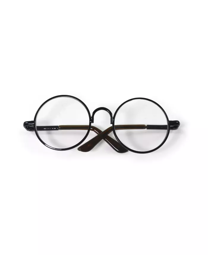 455466 - 60 8,5 cm x 3,5cm