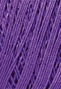 6567 - ROXO CÍTRICO