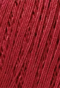 3402 - VERMELHO CÍRCULO