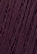 6309 - CRANBERRY