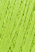 5203 - GREENERY