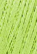 5583 - VERDE LIMÃO