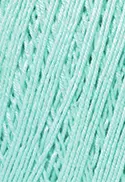 5743 - NEO MINT