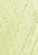 5103 - CHENILE