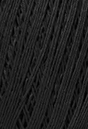 8990 - PRETO