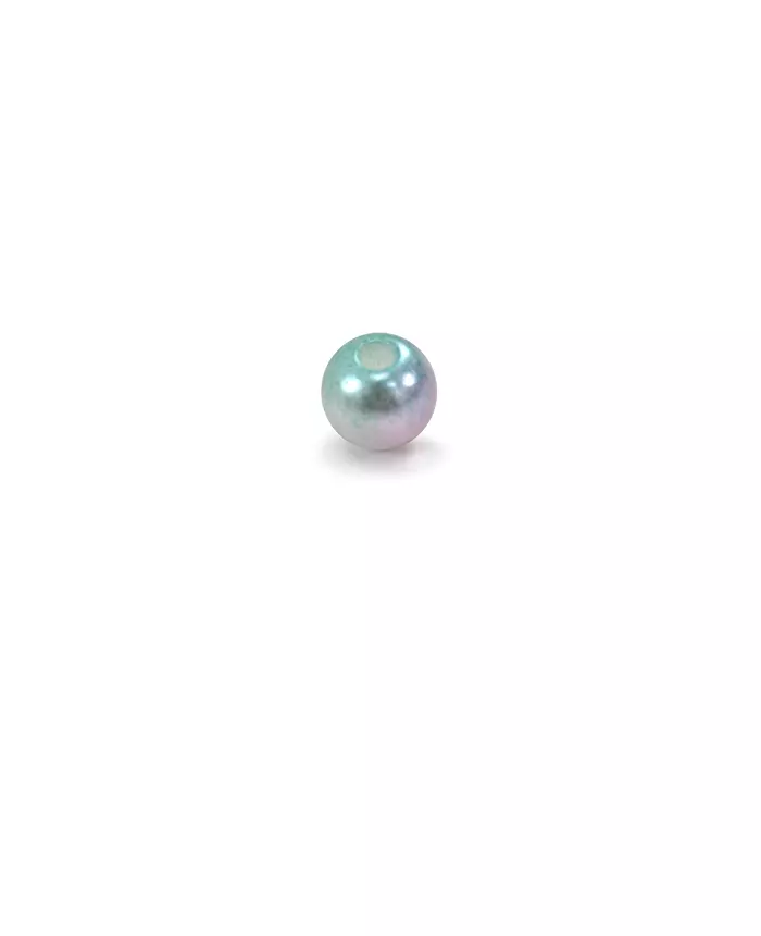 COLOR 10