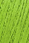 5947