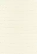 1074 - CREME