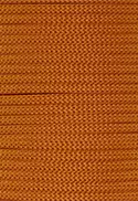 4131 - DARK CHEDDAR