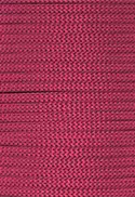 6185 - PINK