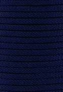 2856 - AZUL-MARINHO
